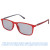 Photochromic lenses 