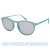 Photochromic lenses 