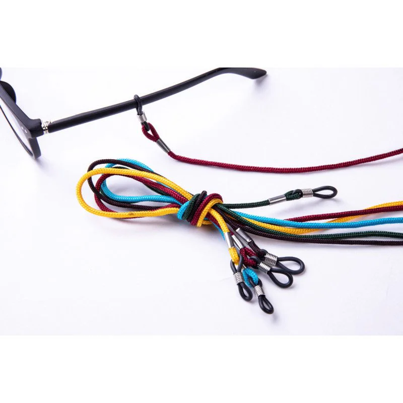 Cordini - COR9139 - 12pz Cordini - COR9139 - 12pz