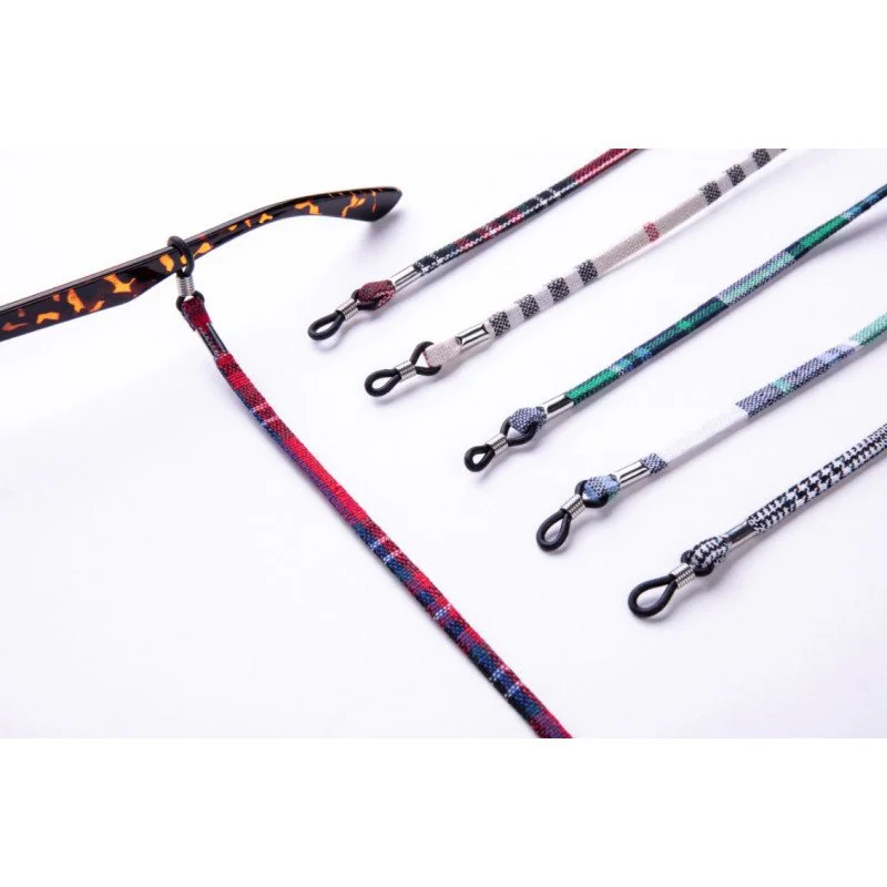 Lanyard neck - COR7012 - 12pec