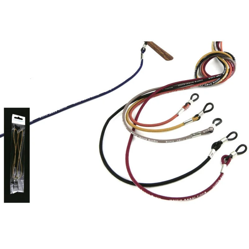 Cordini - COR7050 - 12pz Cordini - COR7050 - 12pz