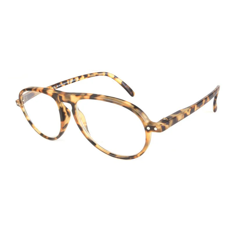 Reading glasses - Matte Effect - NV3245 - Wholesale Pack of 6