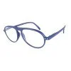 Reading glasses - Matte Effect - NV3245 - Wholesale Pack of 6