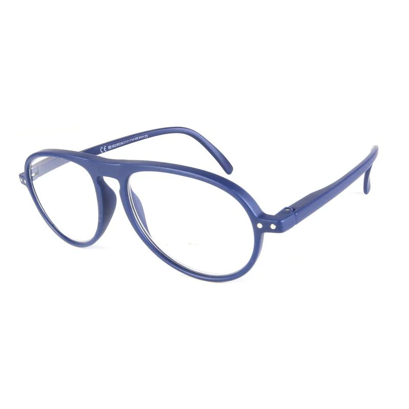 Reading glasses - Matte Effect - NV3245 - Wholesale Pack of 6