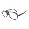 Reading glasses - Matte Effect - NV3245 - Wholesale Pack of 6