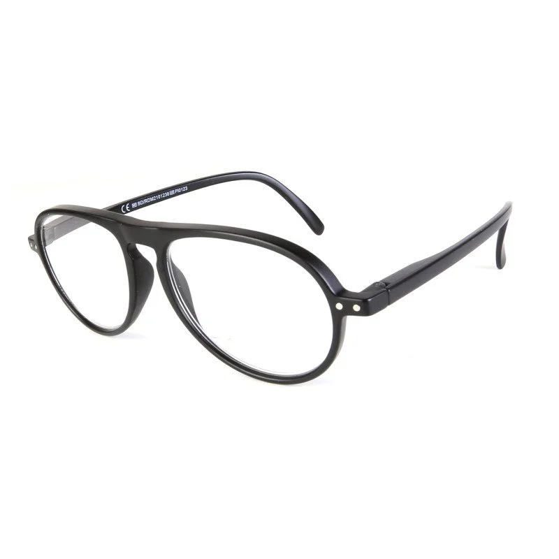 Reading glasses - Matte Effect - NV3245 - Wholesale Pack of 6