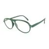 Reading glasses - Matte Effect - NV3245 - Wholesale Pack of 6