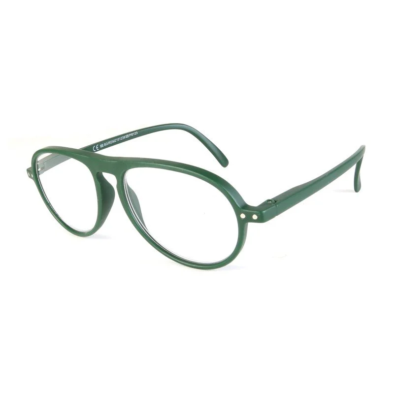 Reading glasses - Matte Effect - NV3245 - Wholesale Pack of 6