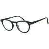 Blue light blocking glasses - Lightweight Frame - S486 Blue light blocking glasses - Lightweight Frame - S486