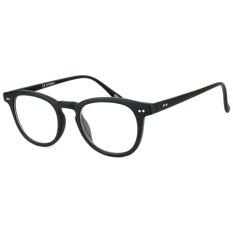 Blue light blocking glasses - Lightweight Frame - S486 Blue light blocking glasses - Lightweight Frame - S486