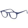 Blue light blocking glasses - Lightweight Frame - S486 Blue light blocking glasses - Lightweight Frame - S486