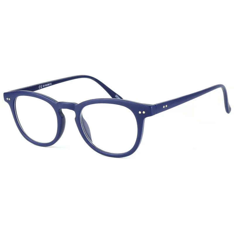 Blue light blocking glasses - Lightweight Frame - S486 Blue light blocking glasses - Lightweight Frame - S486