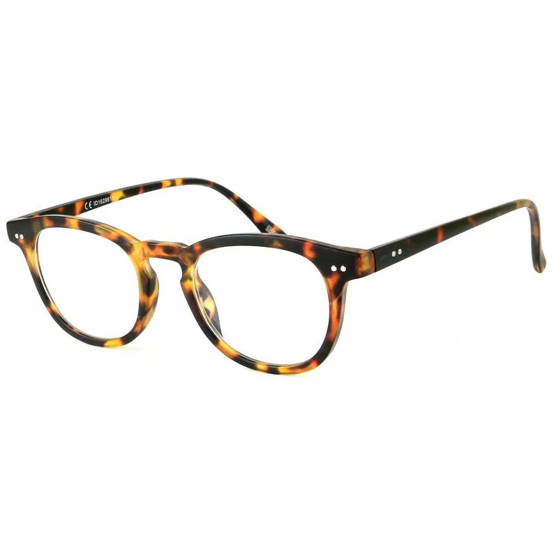 Blue light blocking glasses - Lightweight Frame - S486 Blue light blocking glasses - Lightweight Frame - S486