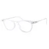 Blue light blocking glasses - Lightweight Frame - S486 Blue light blocking glasses - Lightweight Frame - S486
