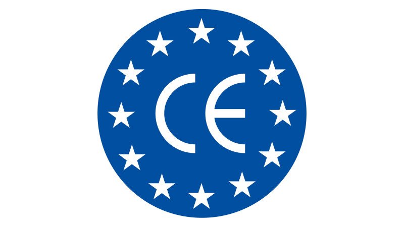 Occhiali da Lettura con Marcatura CE: La Base Legale per la Conformità e la Fiducia dei Clienti in Italia e in Europa Occhiali da Lettura con Marcatura CE: La Base Legale per la Conformità e la Fiducia dei Clienti in Italia e in Europa
