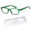 Espositore da Banco per occhiali da lettura - ESP0107 - 30pezzi