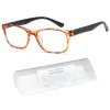 Espositore da Banco per occhiali da lettura - ESP0121 - 30pezzi