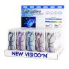 Espositore da Banco per occhiali da lettura - Anti luce blu - ESP1201-B - 30pezzi