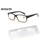 Counter display for reading glasses - ESP6473 - 30 pieces Counter display for reading glasses - ESP6473 - 30 pieces