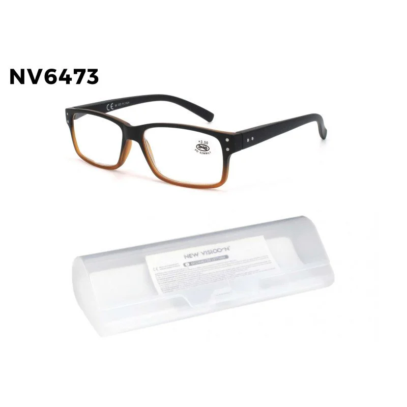 Counter display for reading glasses - ESP6473 - 30 pieces Counter display for reading glasses - ESP6473 - 30 pieces
