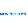 NEW VISION