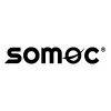 SOMOC by NEW VISIOON