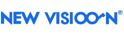 New Vision B2B
