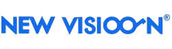 New Vision B2B