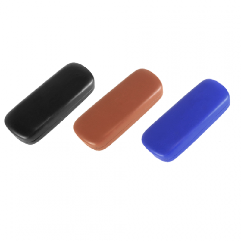 Custodia - Rigida - Classica - CUR2413A - 12pz