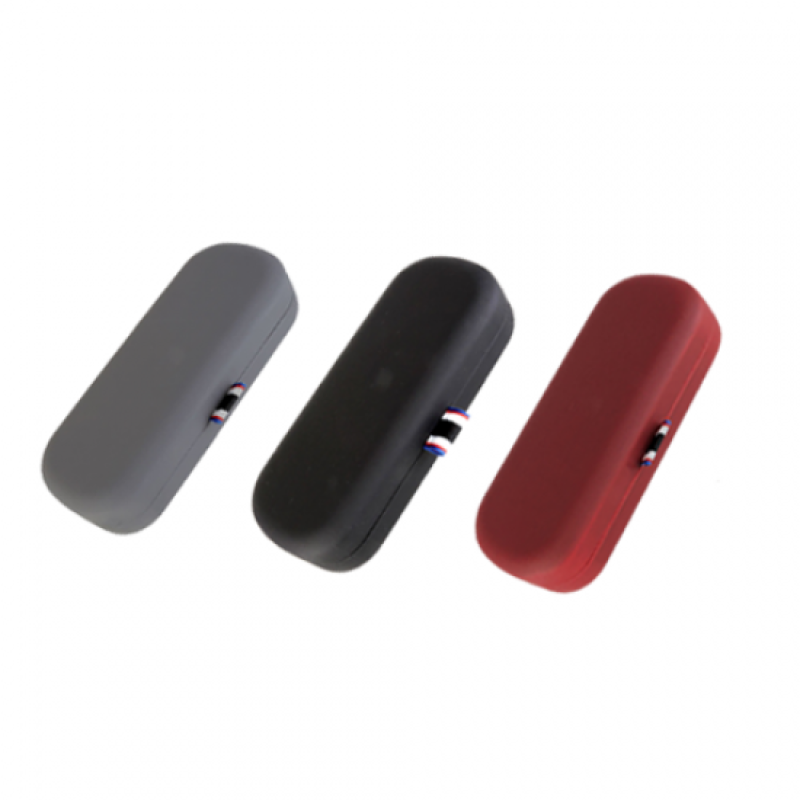 Custodia - Rigida - Classica - CUR2437A - 12pz