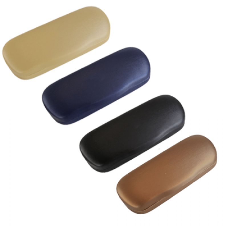 Custodia - Rigida - Classica - CUR2505A - 12pz