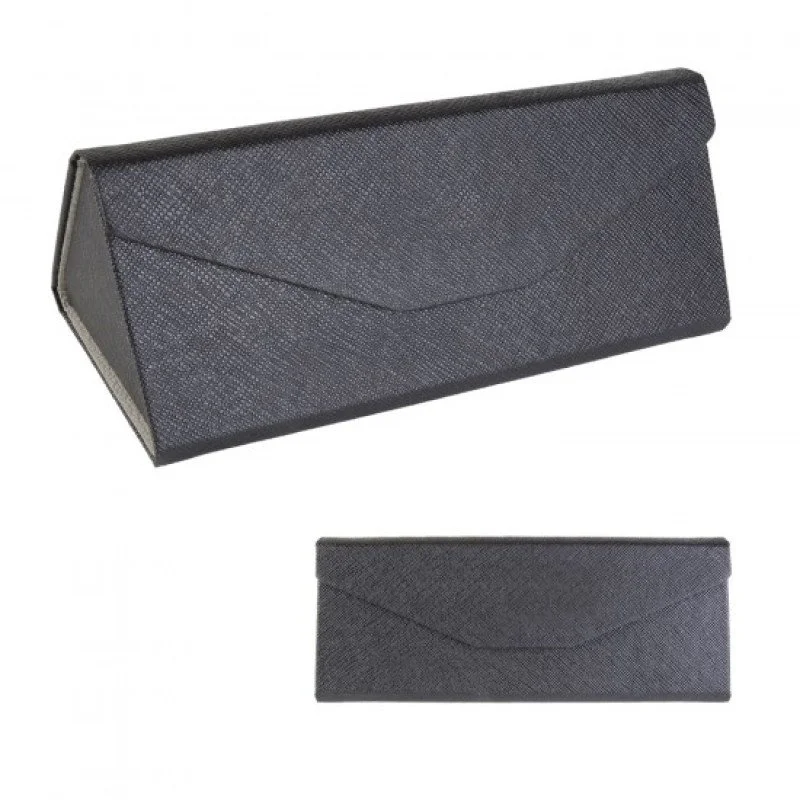 Case - Hard - Classic - CUR2567A - 12pcs