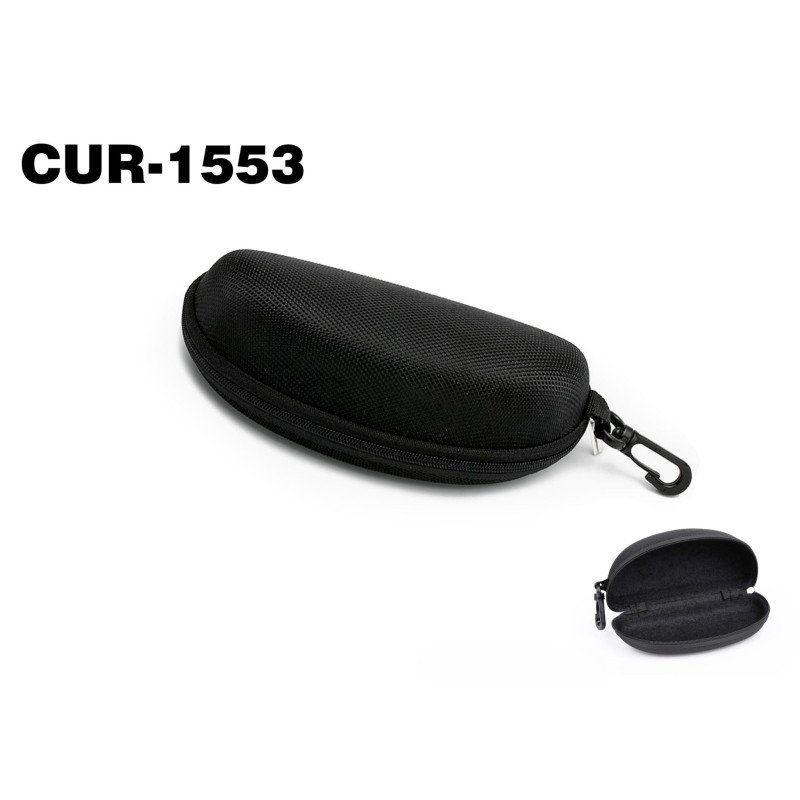 Custodia - Morbida - Classica - CUR1553 - 10pz
