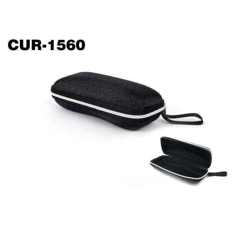 Custodia - Morbida - Classica - CUR1560 - 20pz
