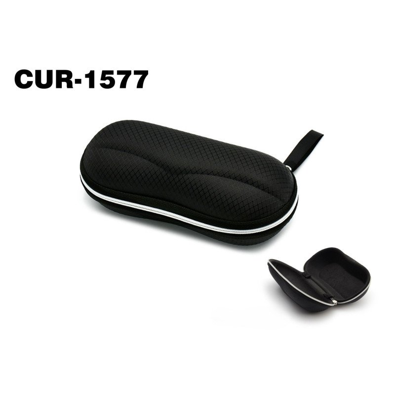 Custodia - Morbida - Classica - CUR1577 - 10pz
