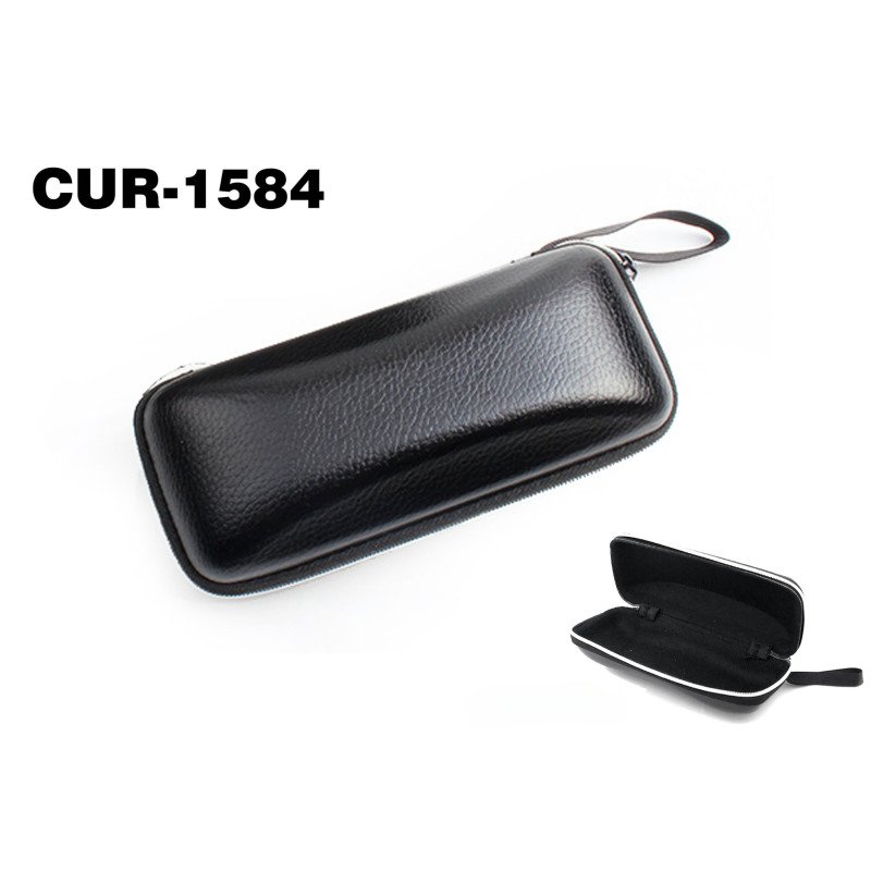 Custodia - Morbida - Classica - CUR1584 - 10pz