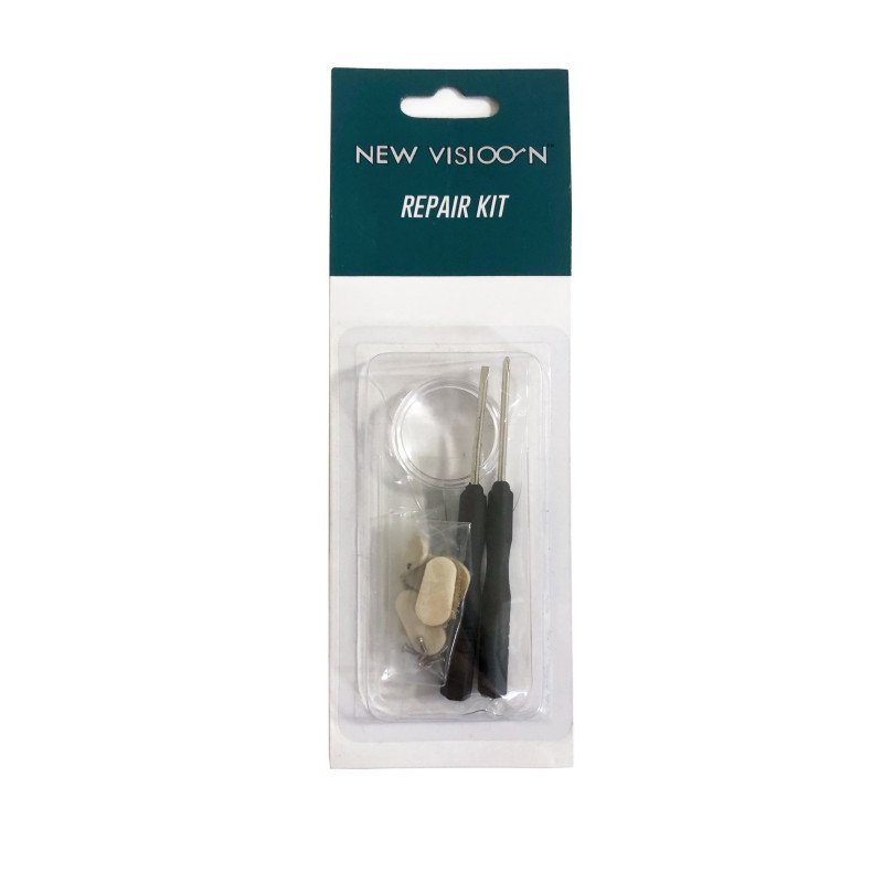 Repair Kit - 12pz