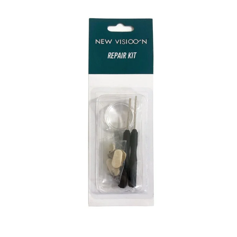 Repair Kit - 12pcs