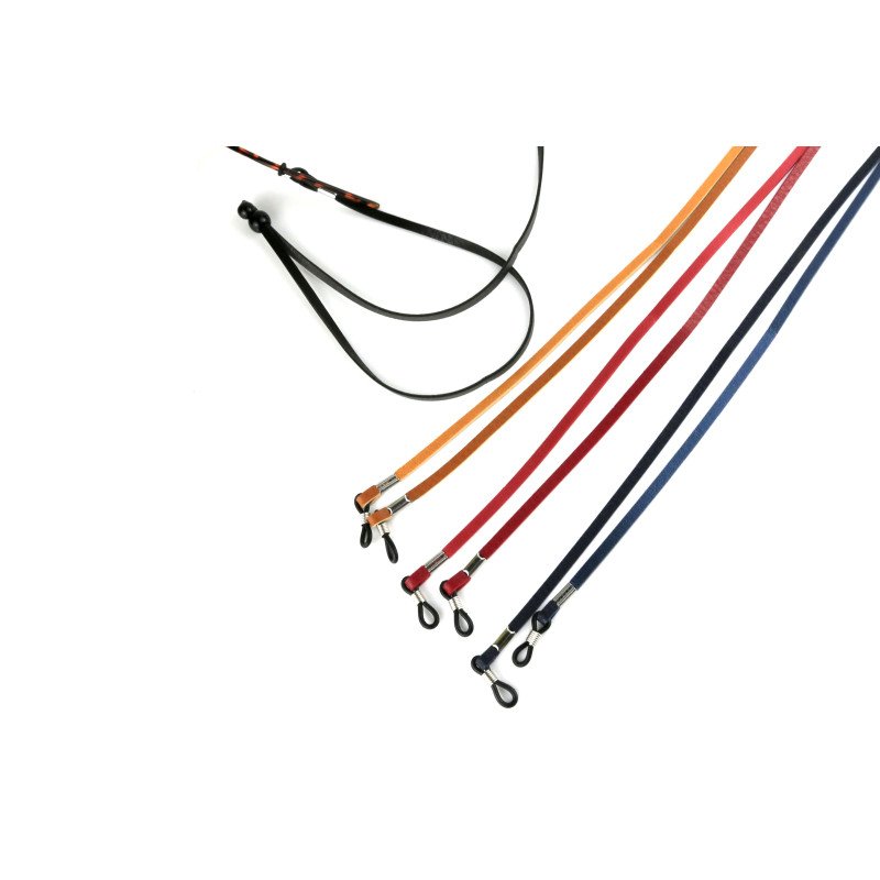 Cordini - COR7005 - 12pz