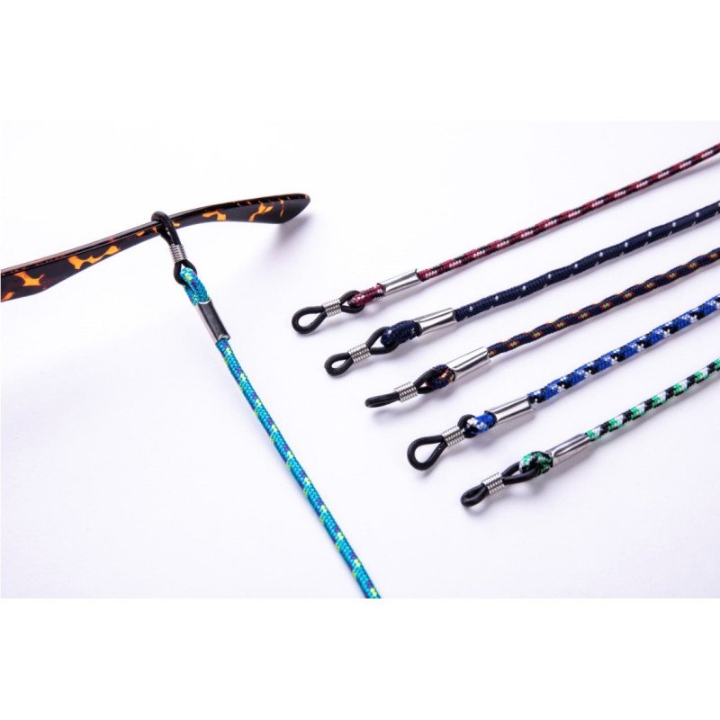 Lanyard neck - COR9153 - 12pec