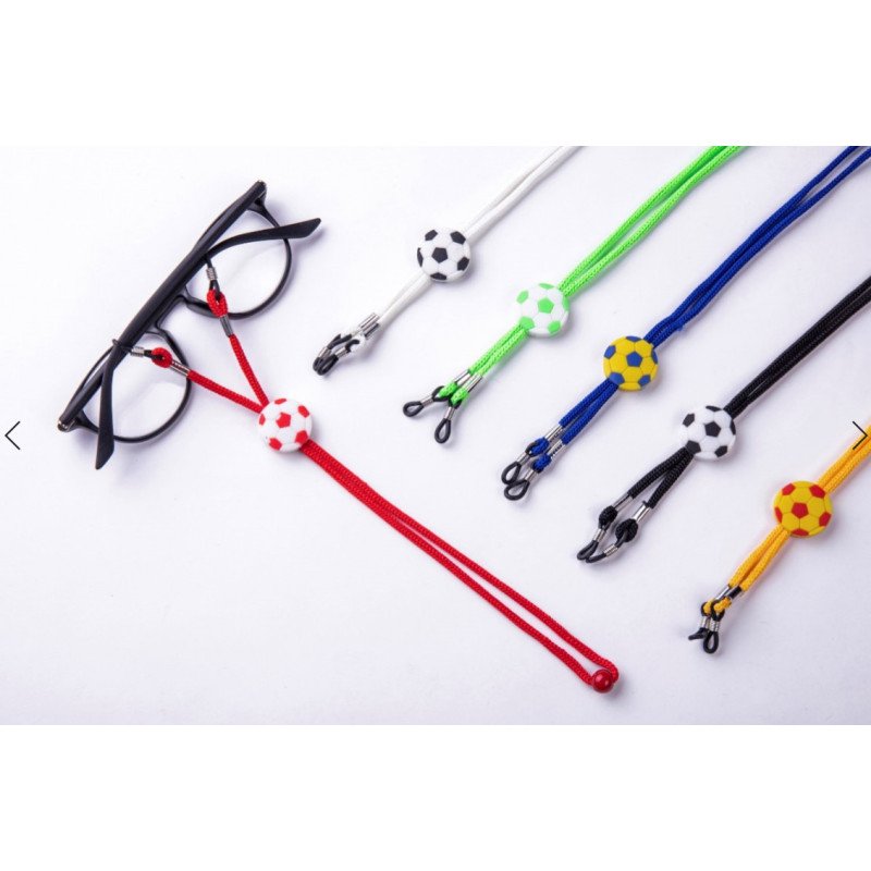 Cordini - Per bambini - COR9221 - 12pz
