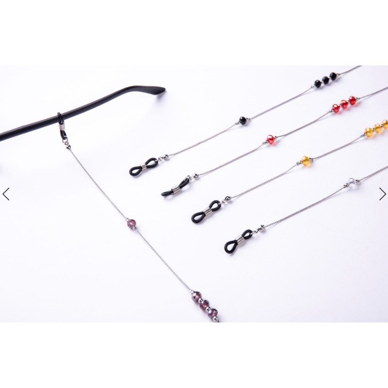 Cordini - COR9238 - 12pz