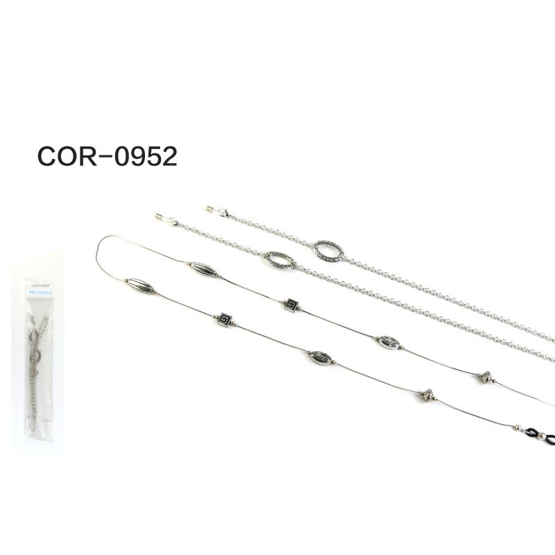 Cordini - COR0952 - 12pz