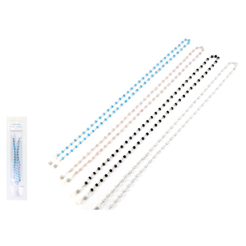 Lanyard neck - COR0976 - 12pec