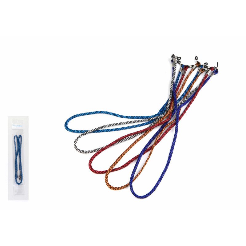 Cordini - COR0983 - 12pz