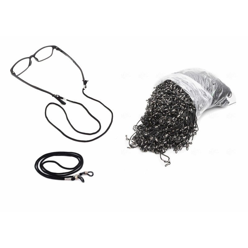 Cordini - COR1000 - 100pz