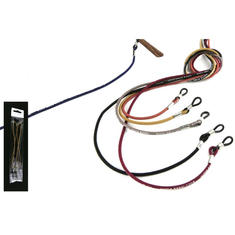 Cordini - COR7050 - 12pz
