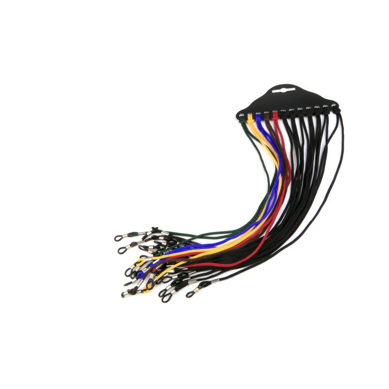 Cordini - COR9283 - 60pz