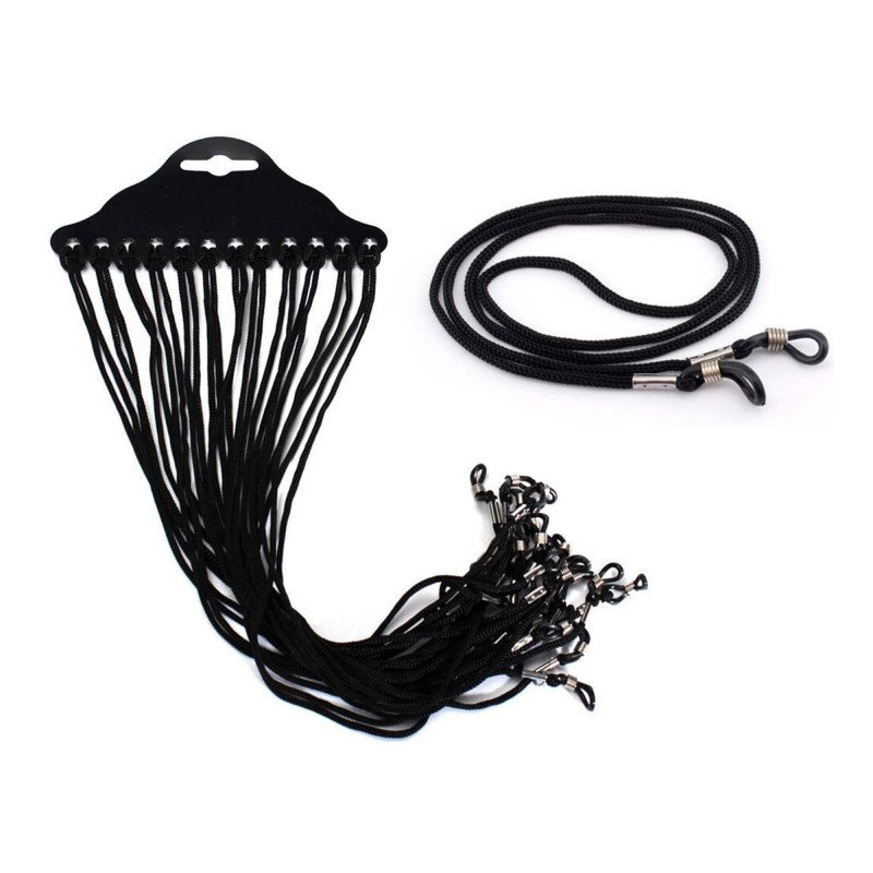 Cordini - COR9283NERO - 60pz