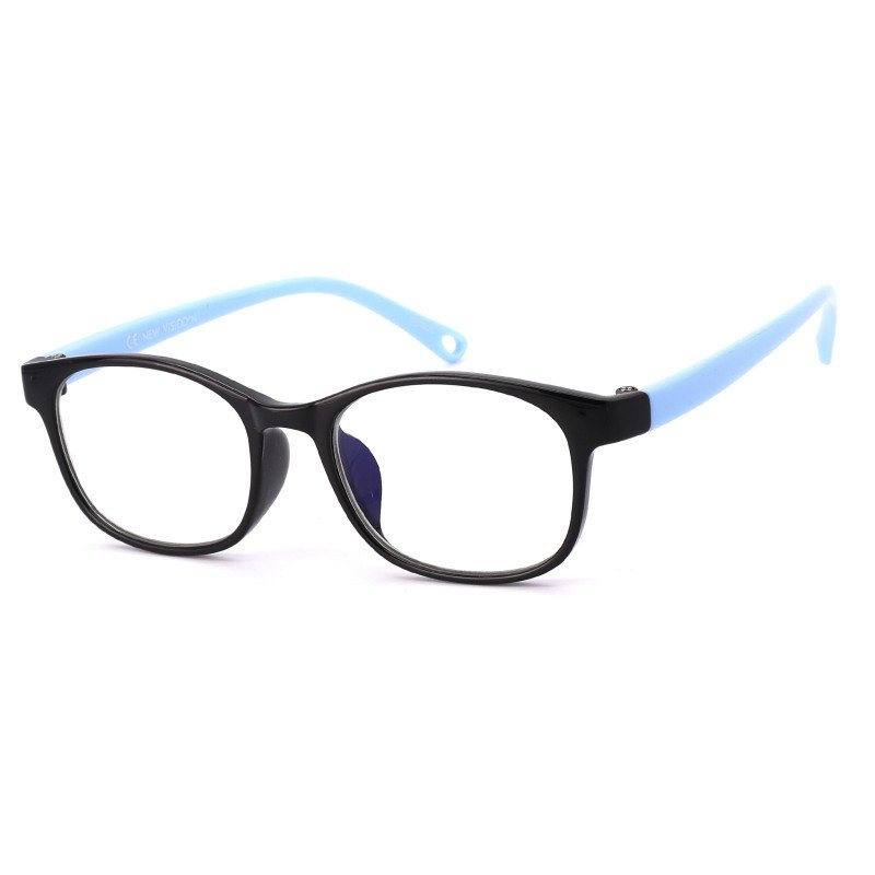 Test product - 1